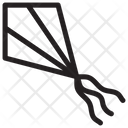 پیش‌نمایش فایل kite-3171842 از پک نوزاد‌ها و کودکان