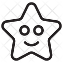 پیش‌نمایش فایل star-3171851 از پک نوزاد‌ها و کودکان