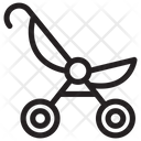 پیش‌نمایش فایل stroller-3171860 از پک نوزاد‌ها و کودکان