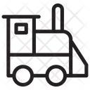 آیکن