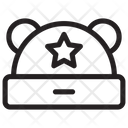 آیکن