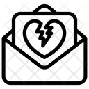 پیش‌نمایش فایل broken-heart-message-3244881 از پک عشق ولنتاین