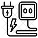 پیش‌نمایش فایل power-plug-3283885 از پک زیست‌محیطی و فناوری زیستی