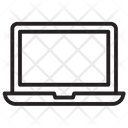پیش‌نمایش فایل laptop-3318670 از پک سخت‌افزار کامپیوتر