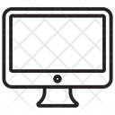 پیش‌نمایش فایل monitor-3318686 از پک سخت‌افزار کامپیوتر