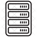پیش‌نمایش فایل server-rack-3318691 از پک سخت‌افزار کامپیوتر