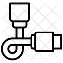 آیکن