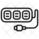 آیکن