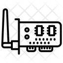 آیکن