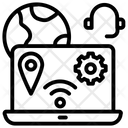 پیش‌نمایش فایل connecting-3322141 از پک سازمان‌دهی کسب‌وکار