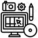 پیش‌نمایش فایل graphic-design-3322081 از پک سازمان‌دهی کسب‌وکار