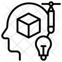 پیش‌نمایش فایل graphic-emblem-3322087 از پک سازمان‌دهی کسب‌وکار
