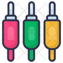 پیش‌نمایش فایل av-cable-3331552 از پک کامپیوتر و سخت‌افزار