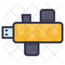 پیش‌نمایش فایل card-reader-3331570 از پک کامپیوتر و سخت‌افزار