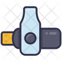 پیش‌نمایش فایل flash-drive-3331557 از پک کامپیوتر و سخت‌افزار