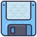 پیش‌نمایش فایل floppy-disk-3331564 از پک کامپیوتر و سخت‌افزار
