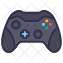 پیش‌نمایش فایل gaming-console-3331567 از پک کامپیوتر و سخت‌افزار