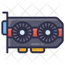پیش‌نمایش فایل graphic-card-3331549 از پک کامپیوتر و سخت‌افزار