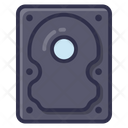 پیش‌نمایش فایل hard-drive-3331550 از پک کامپیوتر و سخت‌افزار