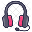 پیش‌نمایش فایل headphones-3331528 از پک کامپیوتر و سخت‌افزار