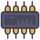 پیش‌نمایش فایل integrated-circuit-3331566 از پک کامپیوتر و سخت‌افزار