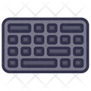 پیش‌نمایش فایل keyboard-3331521 از پک کامپیوتر و سخت‌افزار