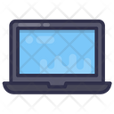پیش‌نمایش فایل laptop-3331538 از پک کامپیوتر و سخت‌افزار