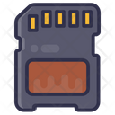 پیش‌نمایش فایل memory-card-3331526 از پک کامپیوتر و سخت‌افزار
