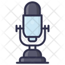 پیش‌نمایش فایل mic-3331539 از پک کامپیوتر و سخت‌افزار