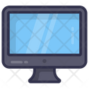 پیش‌نمایش فایل monitor-3331554 از پک کامپیوتر و سخت‌افزار