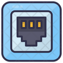 پیش‌نمایش فایل network-port-3331535 از پک کامپیوتر و سخت‌افزار
