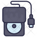 پیش‌نمایش فایل portable-3331555 از پک کامپیوتر و سخت‌افزار