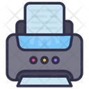 پیش‌نمایش فایل printer-3331558 از پک کامپیوتر و سخت‌افزار