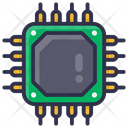 پیش‌نمایش فایل processor-3331530 از پک کامپیوتر و سخت‌افزار