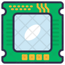 پیش‌نمایش فایل processor-3331547 از پک کامپیوتر و سخت‌افزار