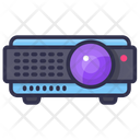 پیش‌نمایش فایل projector-3331563 از پک کامپیوتر و سخت‌افزار