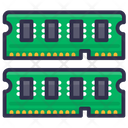 پیش‌نمایش فایل ram-3331546 از پک کامپیوتر و سخت‌افزار
