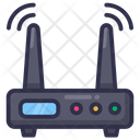 پیش‌نمایش فایل routers-3331533 از پک کامپیوتر و سخت‌افزار