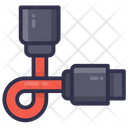 پیش‌نمایش فایل sata-cable-3331524 از پک کامپیوتر و سخت‌افزار
