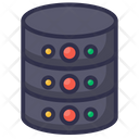 پیش‌نمایش فایل server-3331556 از پک کامپیوتر و سخت‌افزار