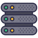 پیش‌نمایش فایل server-rack-3331527 از پک کامپیوتر و سخت‌افزار