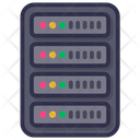 پیش‌نمایش فایل server-rack-3331559 از پک کامپیوتر و سخت‌افزار