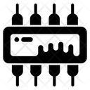 پیش‌نمایش فایل integrated-circuit-3330956 از پک کامپیوتر و سخت‌افزار
