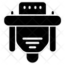 آیکن