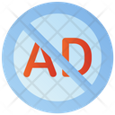 پیش‌نمایش فایل ad-blocker-3334692 از پک بازاریابی دیجیتال