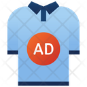 پیش‌نمایش فایل ads-3334789 از پک بازاریابی دیجیتال