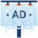 پیش‌نمایش فایل advertising-campaign-3334783 از پک بازاریابی دیجیتال