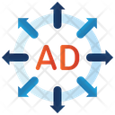 پیش‌نمایش فایل advertising-submission-3334696 از پک بازاریابی دیجیتال