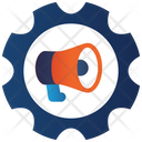 پیش‌نمایش فایل advertising-system-3334693 از پک بازاریابی دیجیتال