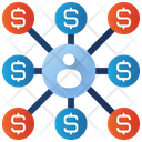 پیش‌نمایش فایل affiliate-marketing-3334755 از پک بازاریابی دیجیتال